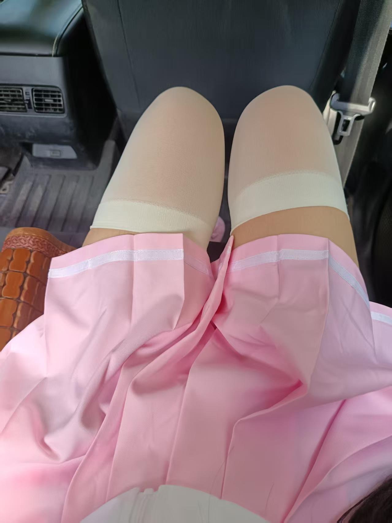 安徽 阜阳 编号： 993849 （260821）
