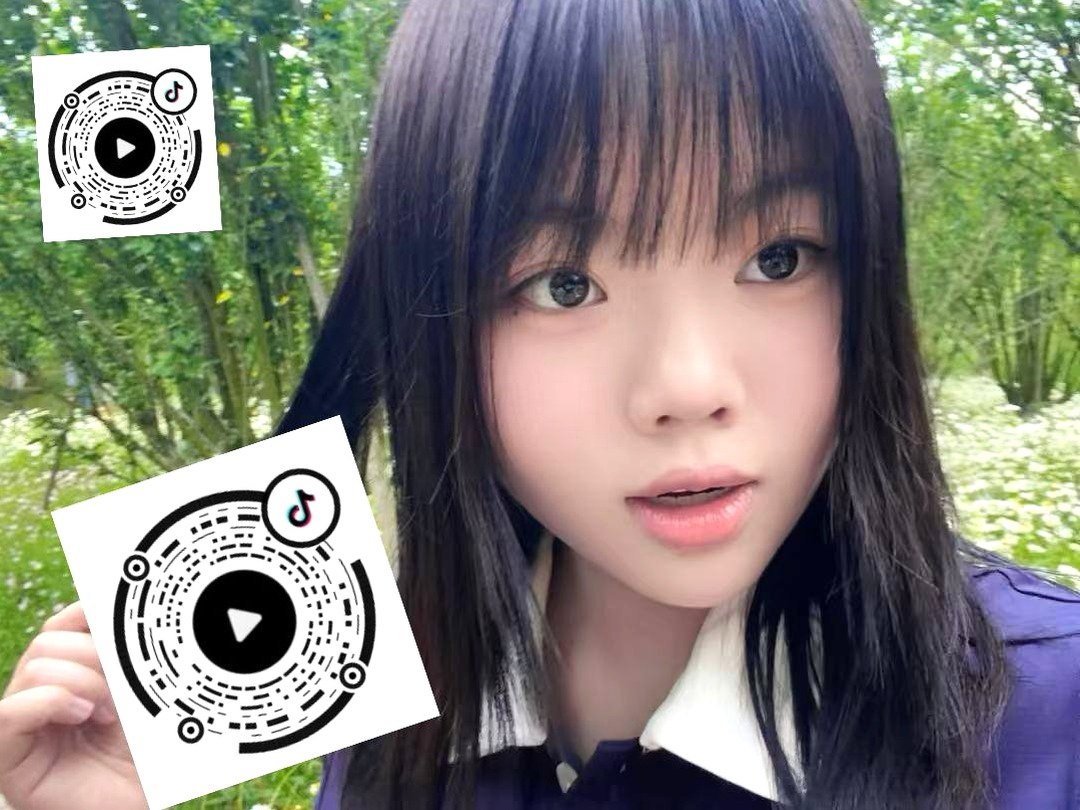 安徽 合肥 编号：047682 (点击复制)
➡️ 