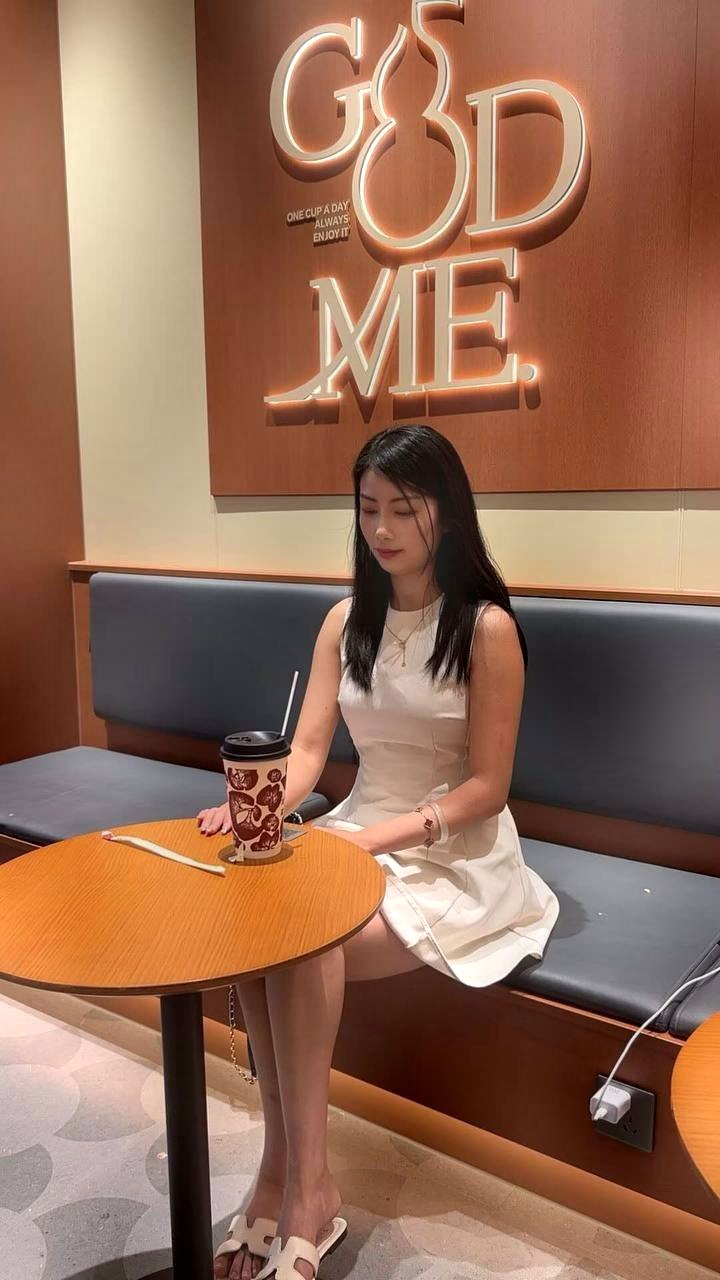 安徽 六安 编号： 940714 （260826）
