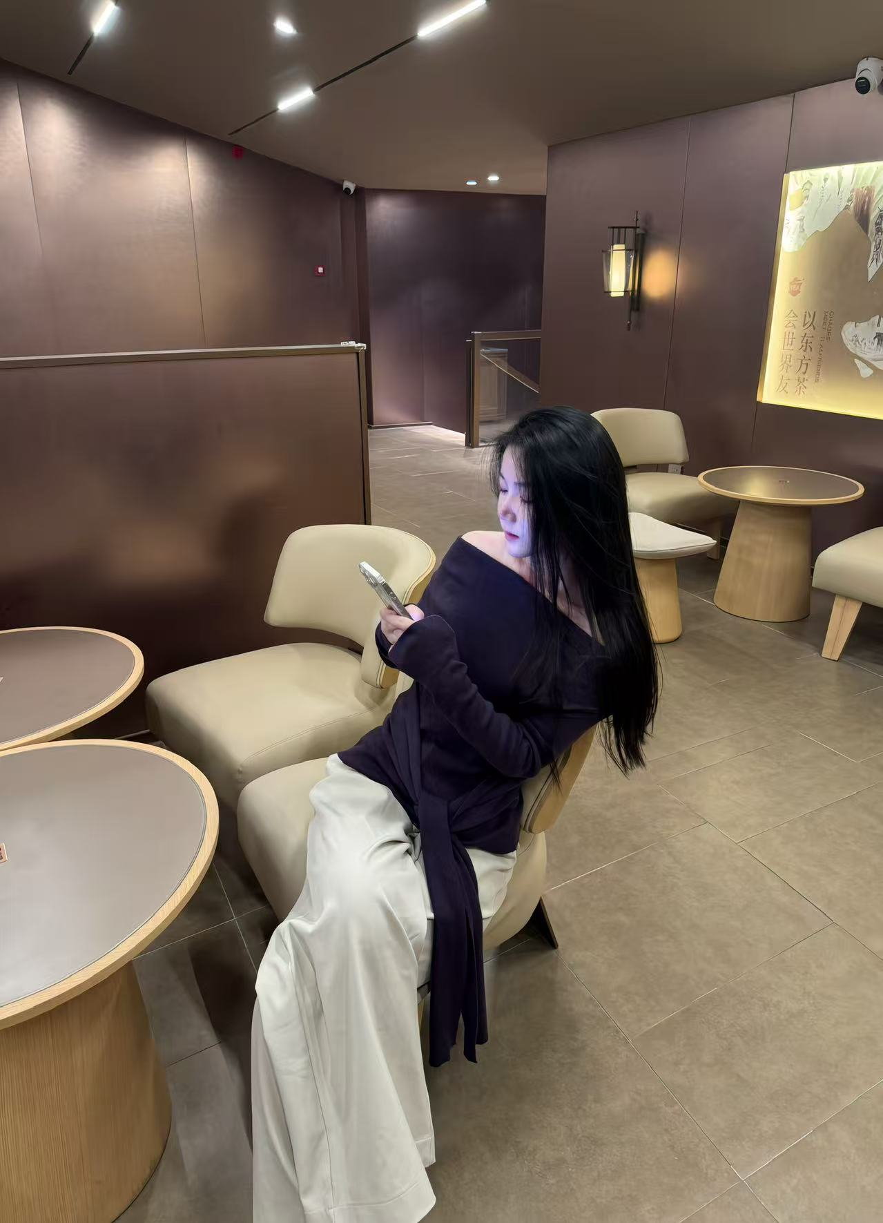 安徽 合肥 编号： 918683 （260830）
