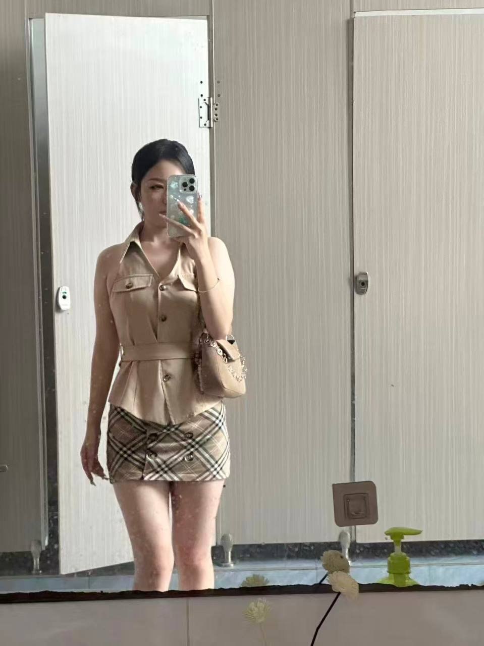 安徽 合肥 编号：358556 (点击复制)
➡️ 
