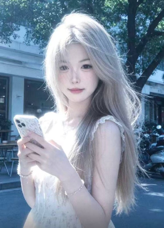 安徽 芜湖 编号：058309 (点击复制)
➡️ 