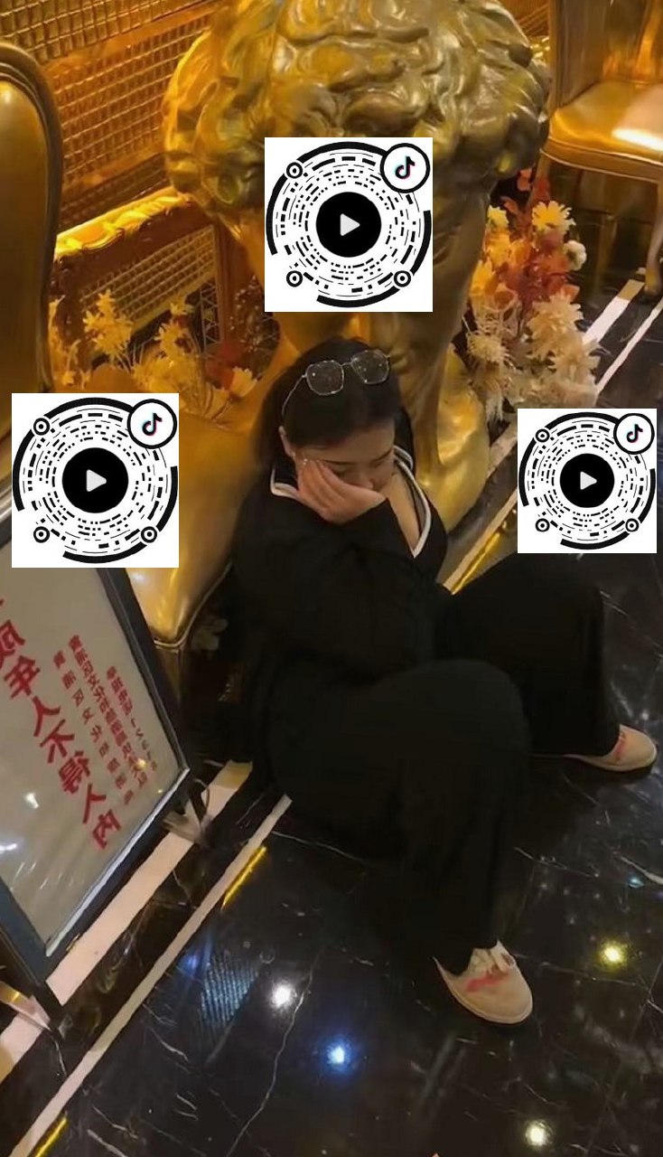 安徽 滁州 编号：025312 (点击复制)
➡️ 