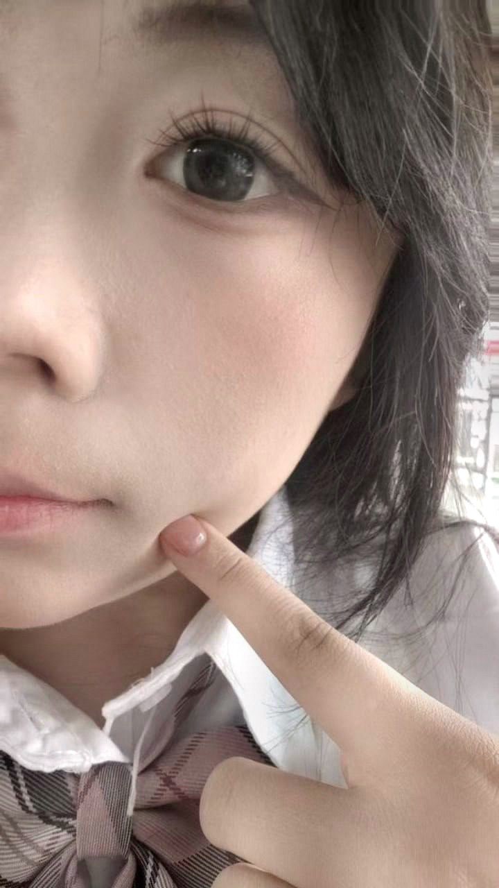 安徽 马鞍山 编号：629716 (点击复制)
➡️ 