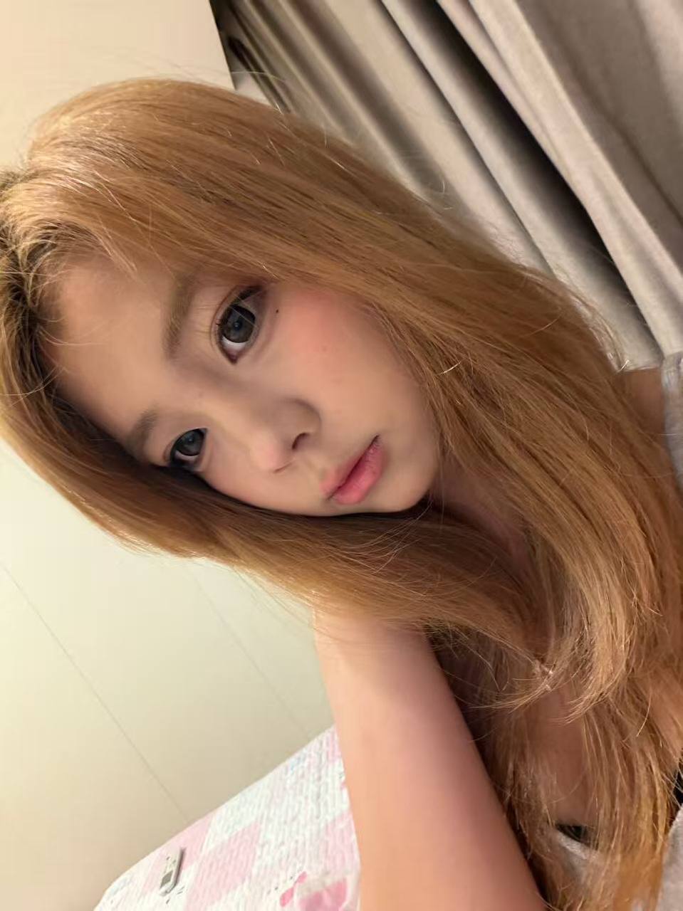 安徽 合肥 编号：731421 (点击复制)
➡️ 
