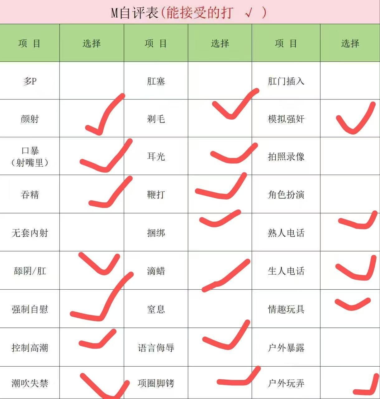 安徽 芜湖 编号： 802519 （260828）
