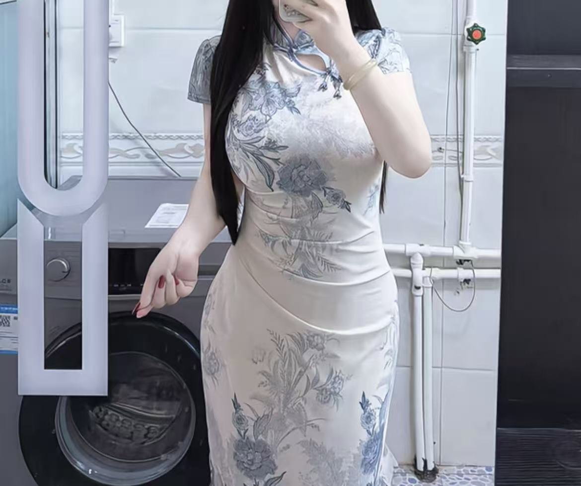 安徽 芜湖 编号：834975 (点击复制)
➡️ 