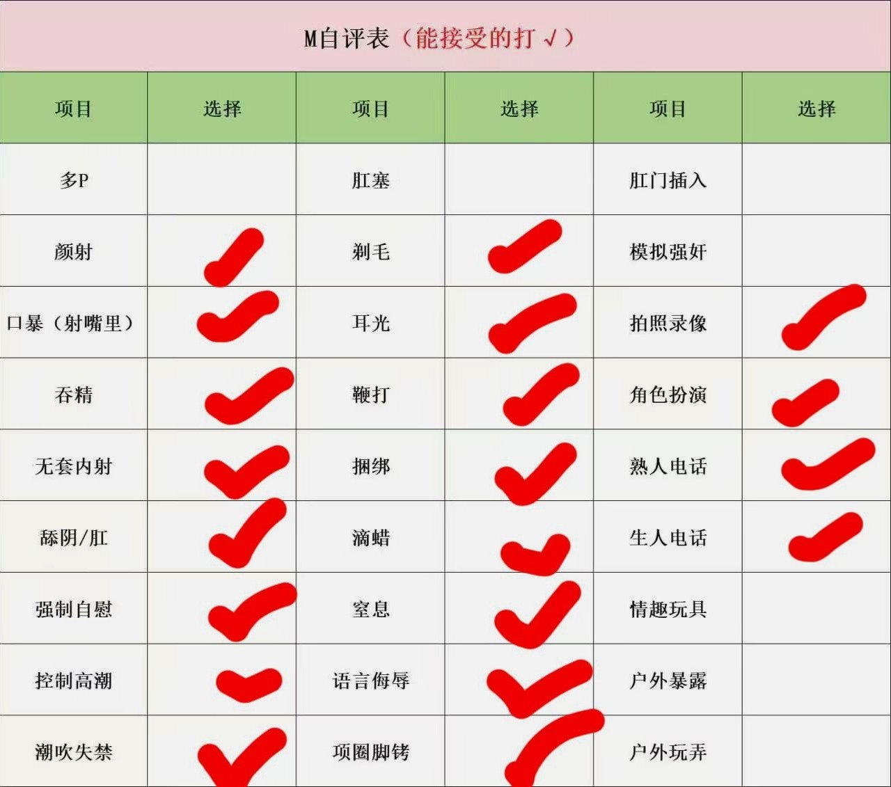 安徽 合肥 编号：450570 (点击复制)
➡️ 