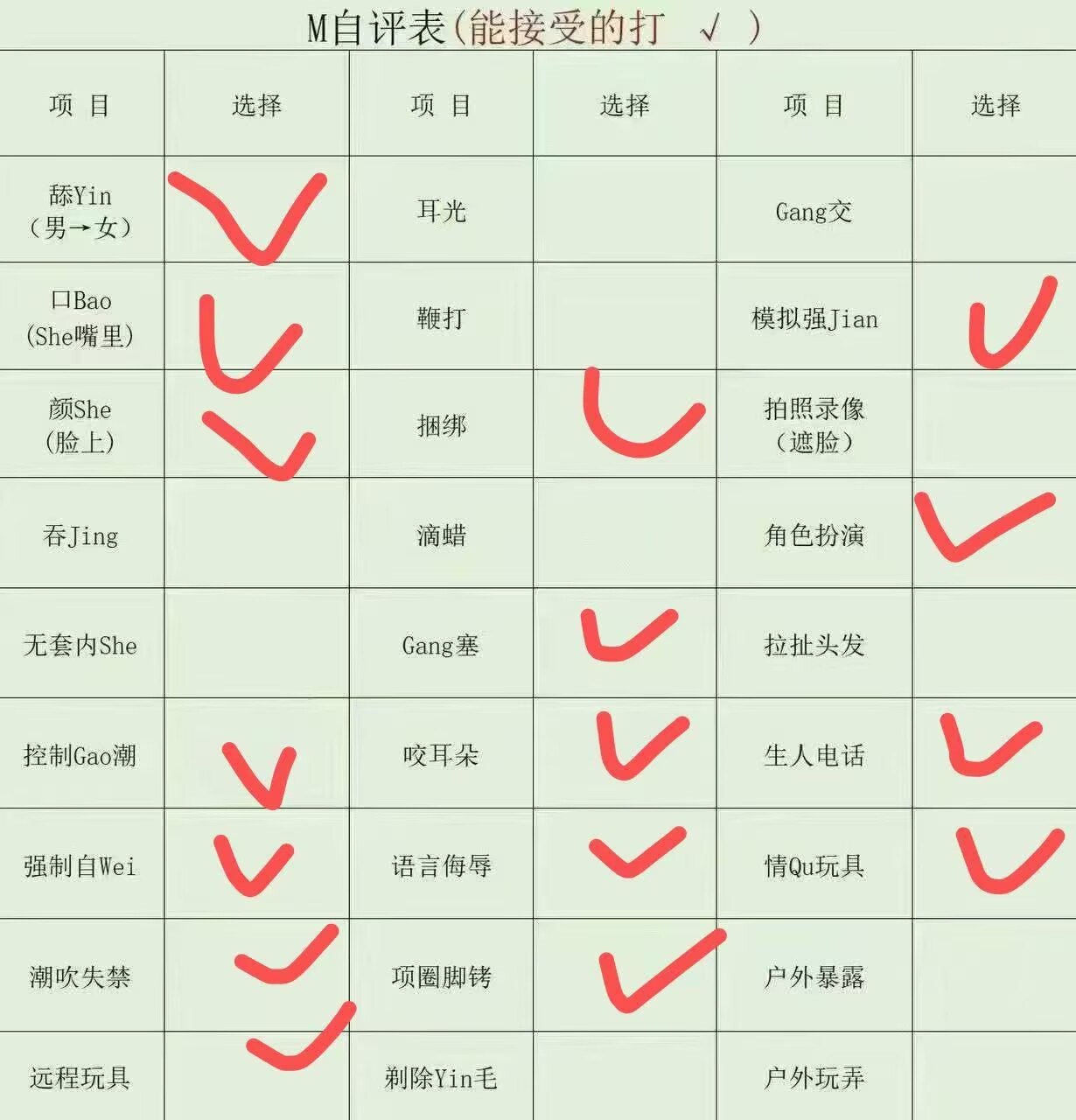 安徽 黄山 编号： 646218 （260825）
