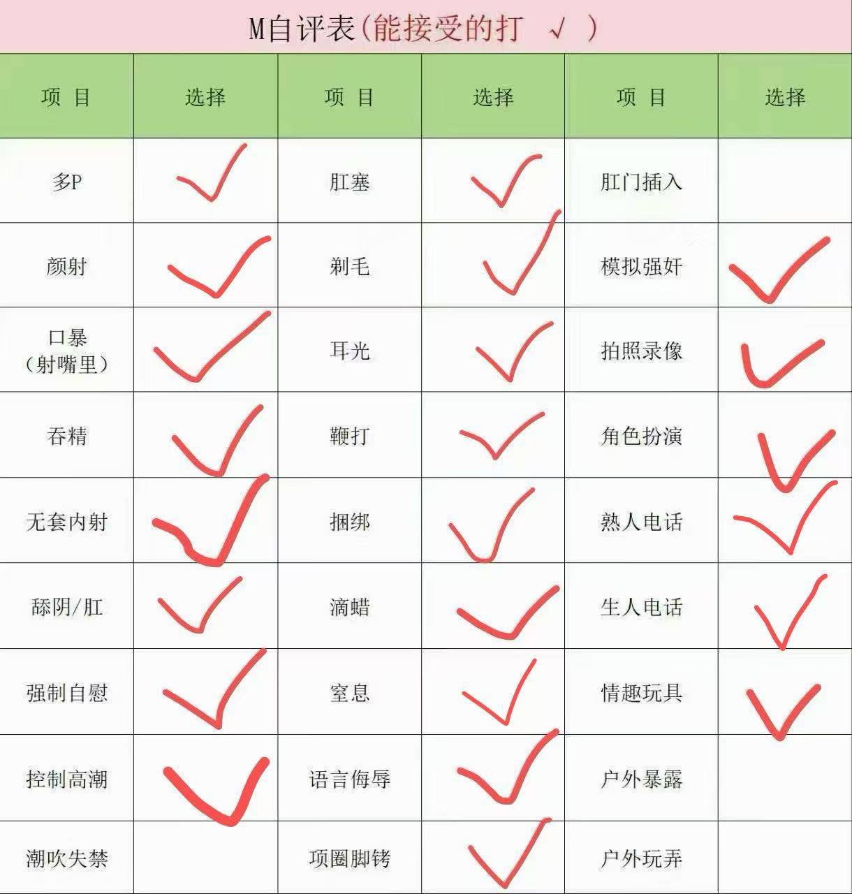 安徽 合肥 编号： 308224 （260830）
