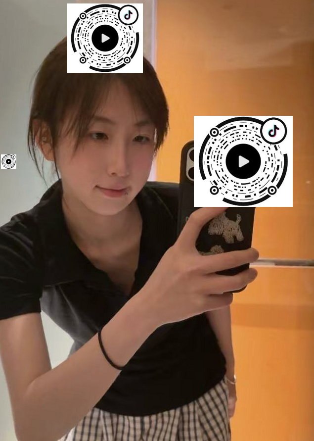 安徽 合肥 编号： 238336 （260907）
