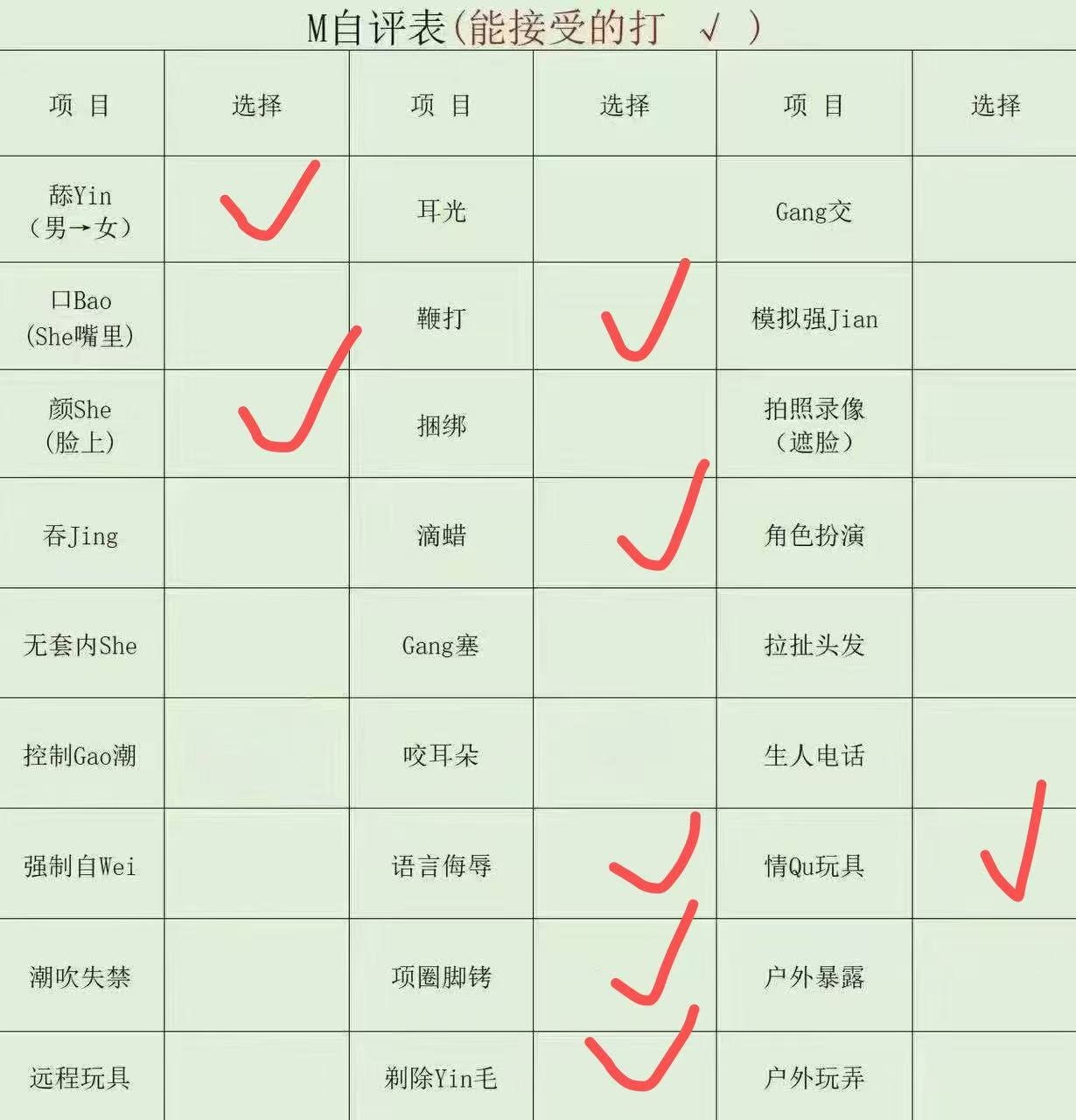 安徽 马鞍山 编号： 615393 （260906）
