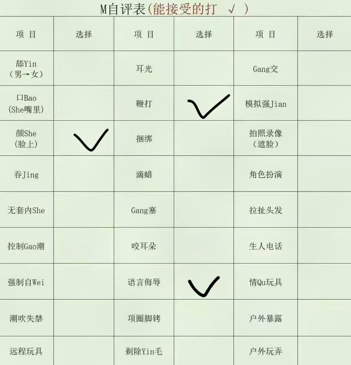安徽 宣城 编号： 004783 （260903）
