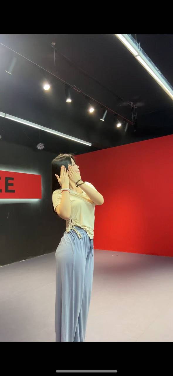 安徽 合肥 编号： 014309 （260908）
