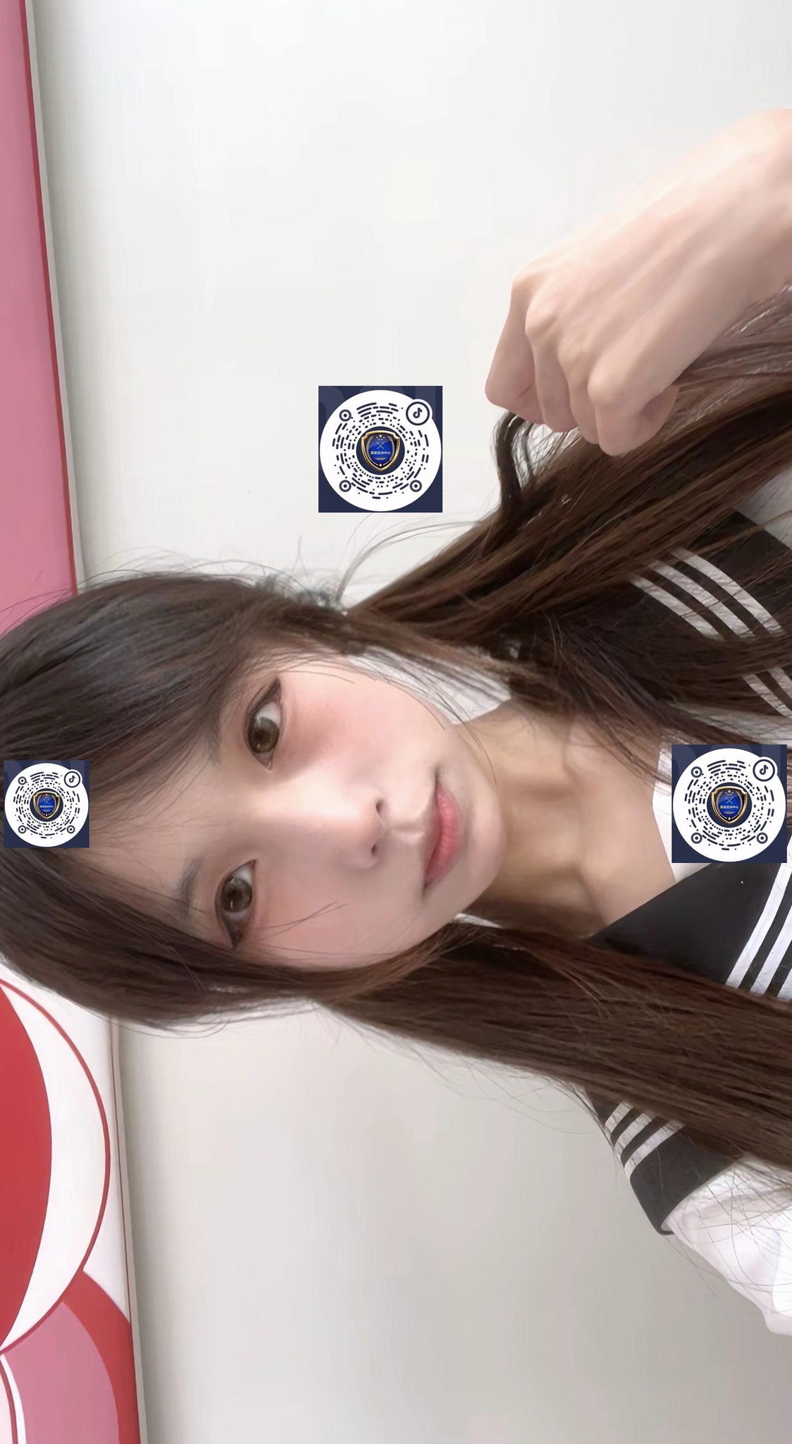 安徽 宿州 编号： 879862 （260910）
