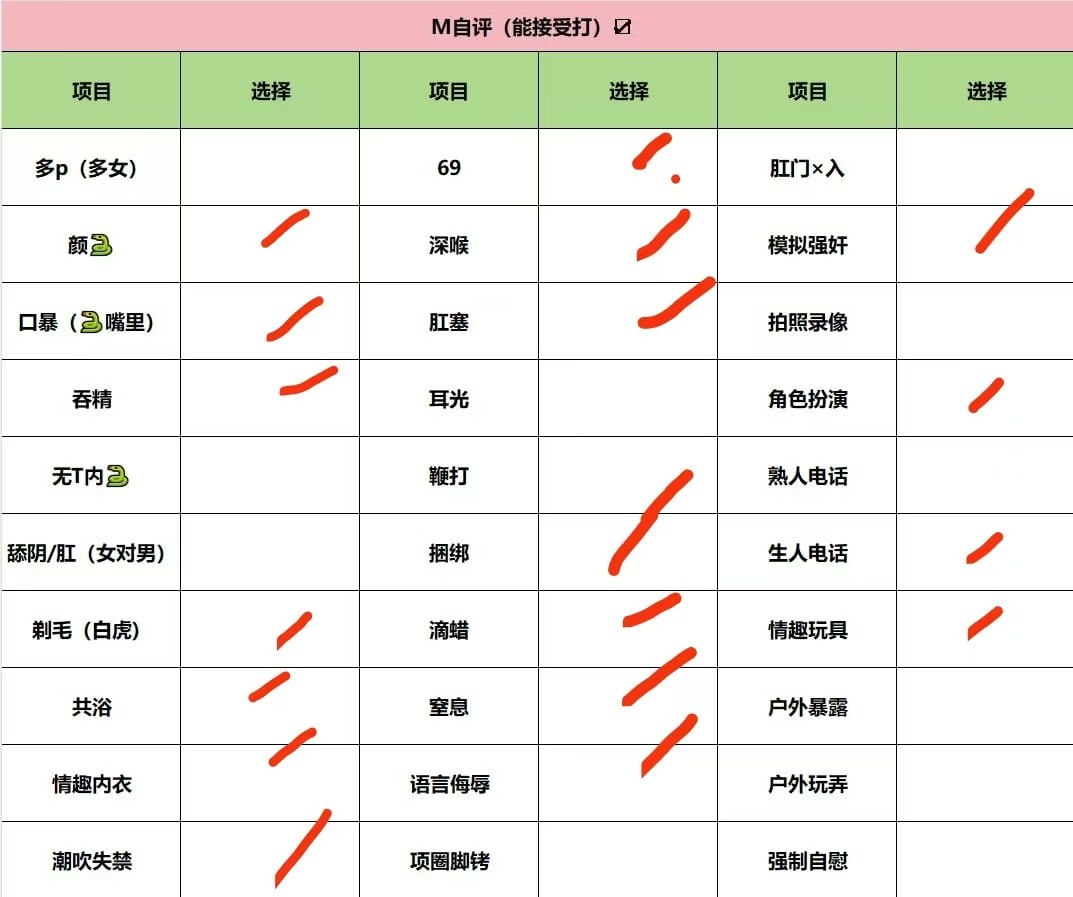 安徽 合肥 编号： 116127 （260907）
