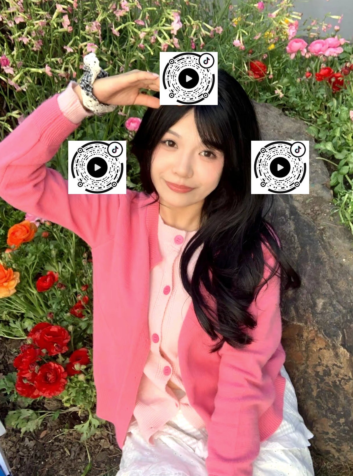 安徽 合肥 编号： 906099 （260903）
