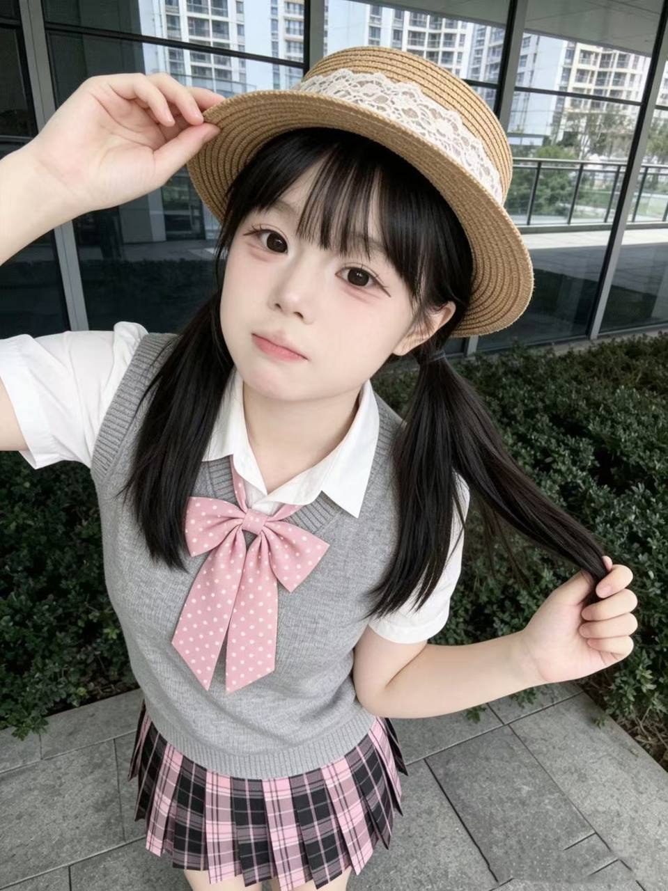 安徽 芜湖 编号： 406108 （260908）
