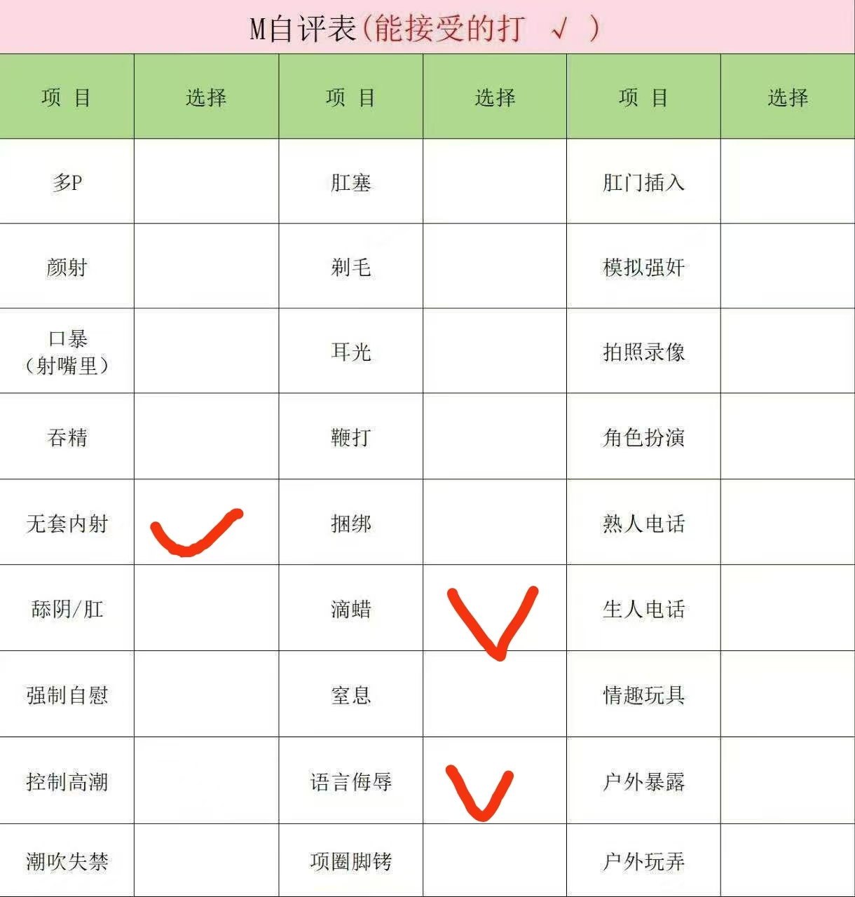 安徽 宿州 编号： 171428 （260903）
