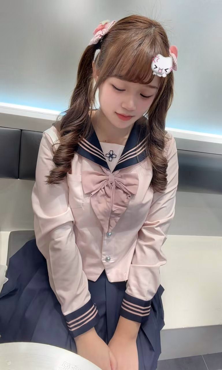安徽 合肥 编号： 698186 （260910）
