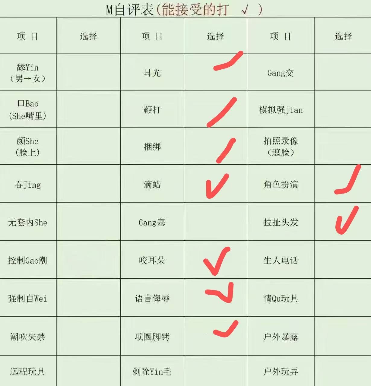 安徽 合肥 编号： 906099 （260903）

