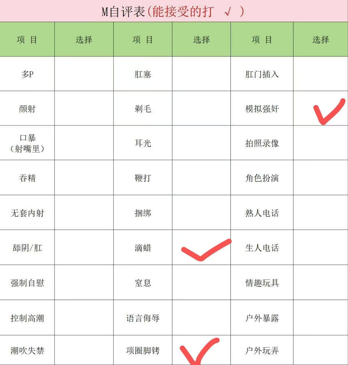 安徽 合肥 编号： 461106 （260904）
