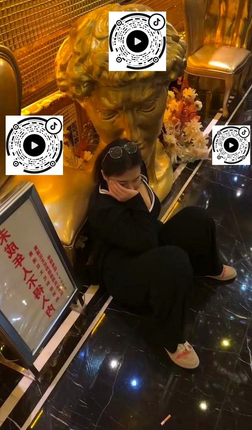 安徽 滁州 编号： 615852 （260904）
