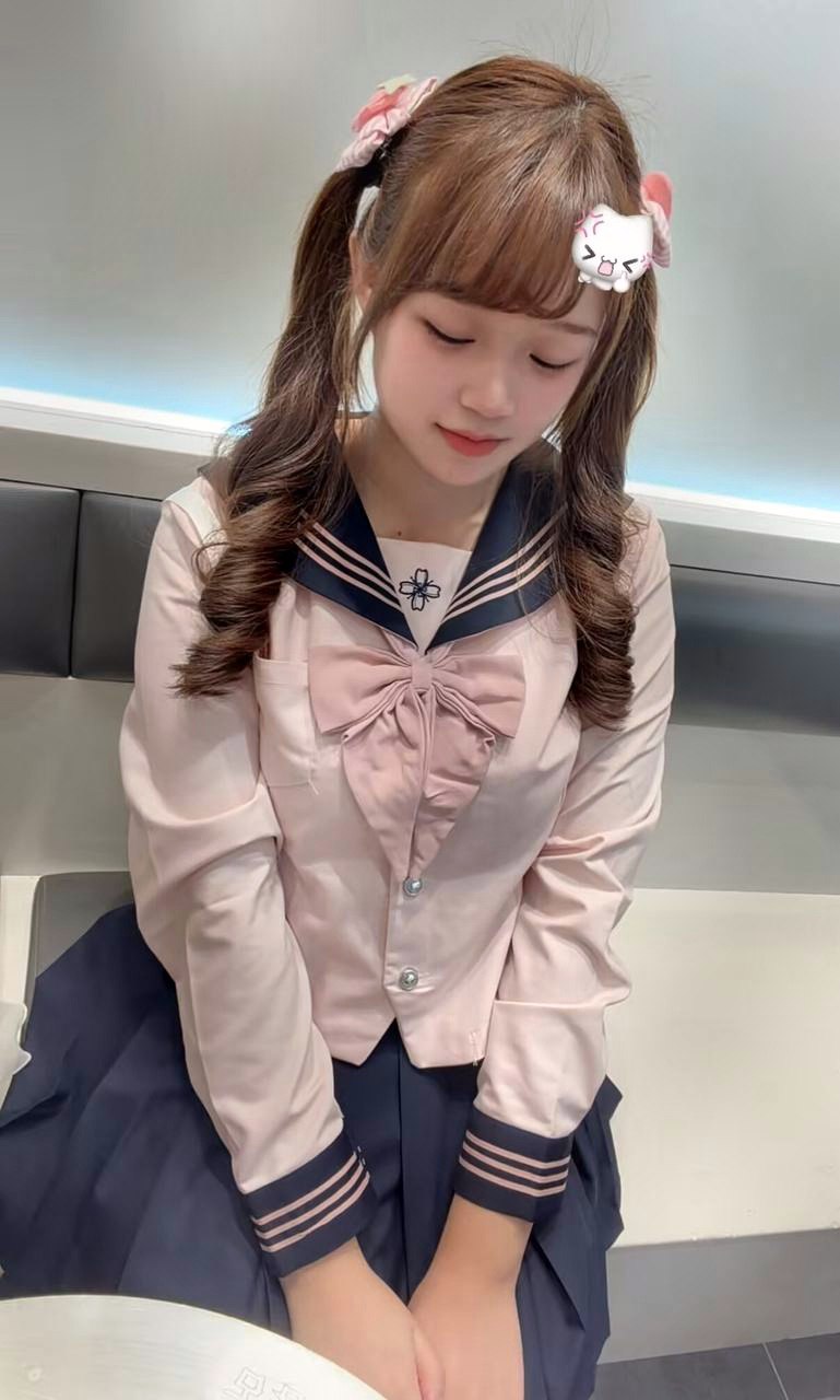 安徽 合肥 编号： 884793 （260904）
