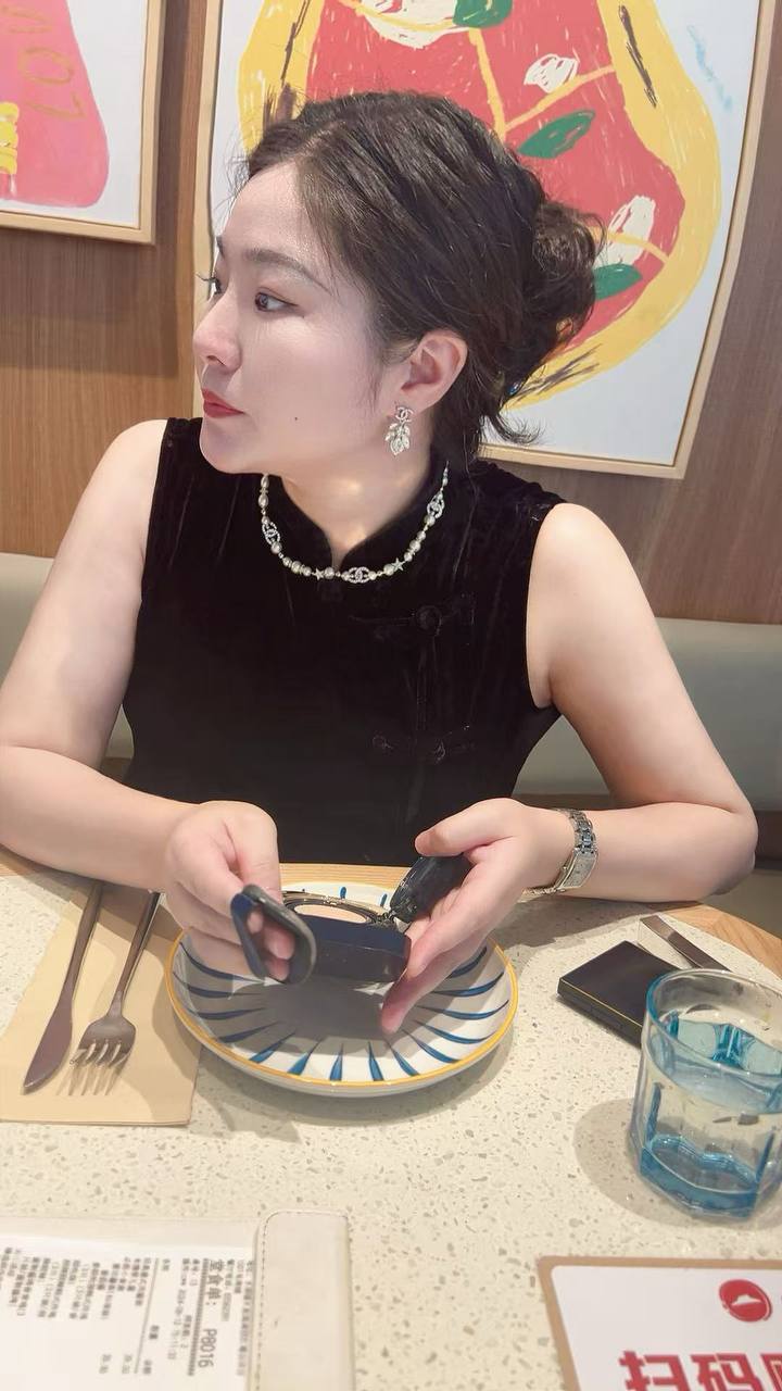 安徽 滁州 编号： 021239 （260909）
