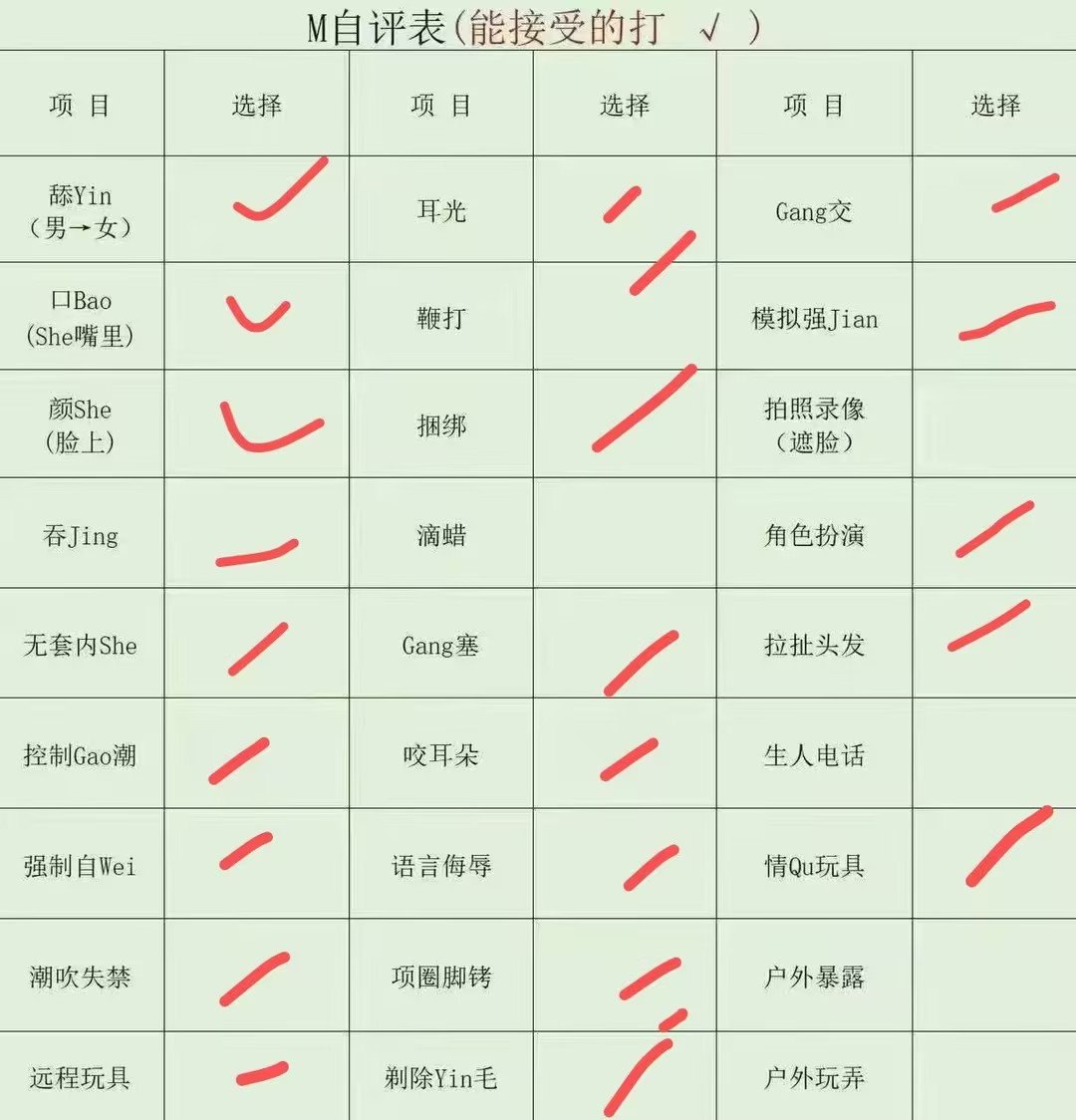 安徽 安庆 编号： 323882 （260911）
