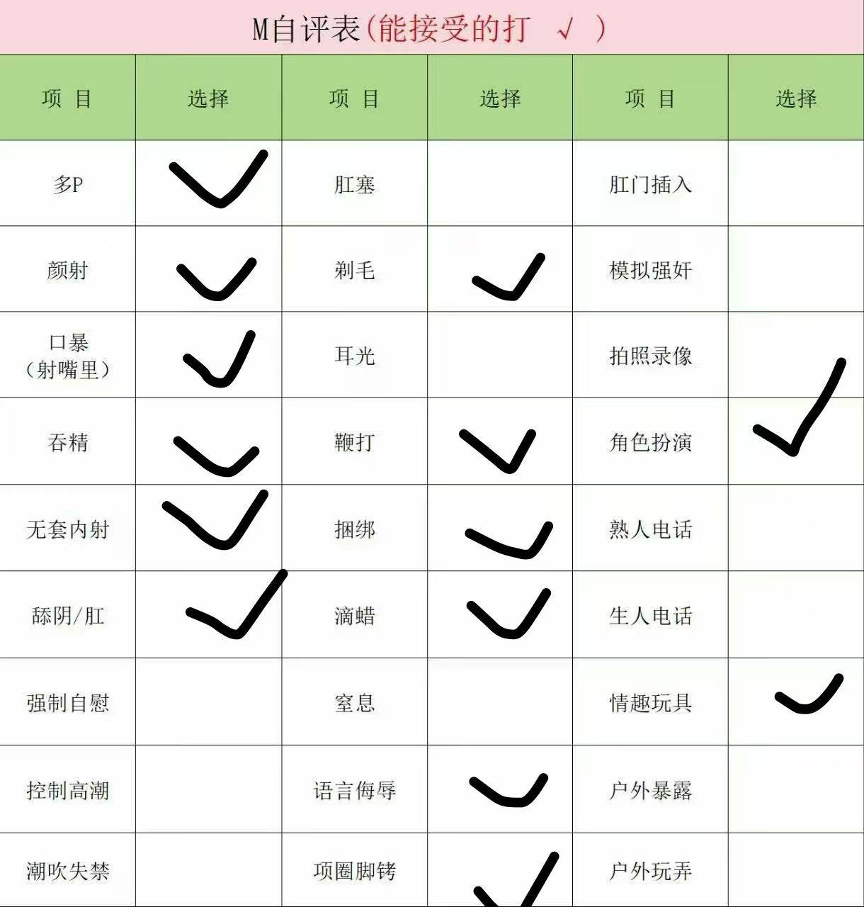安徽 编号： 634513 （260907）
