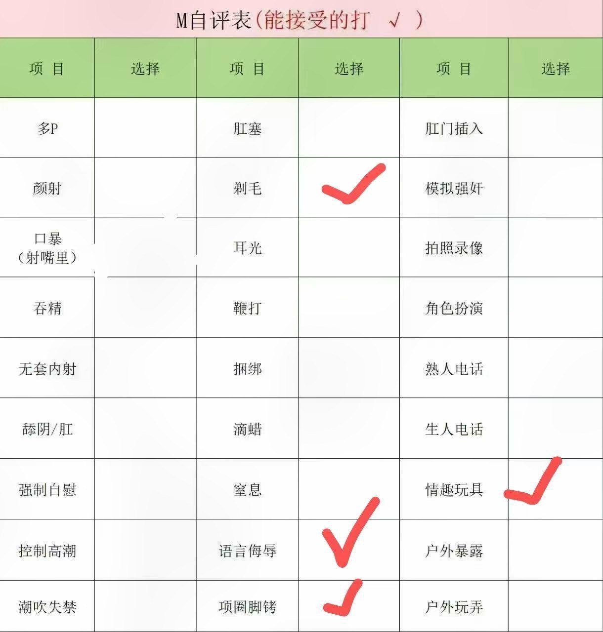 安徽 六安 编号： 858609 （260908）
