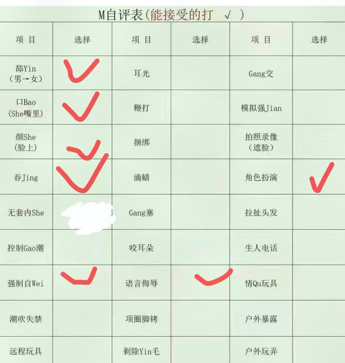 安徽 合肥 编号： 227430 （260912）
