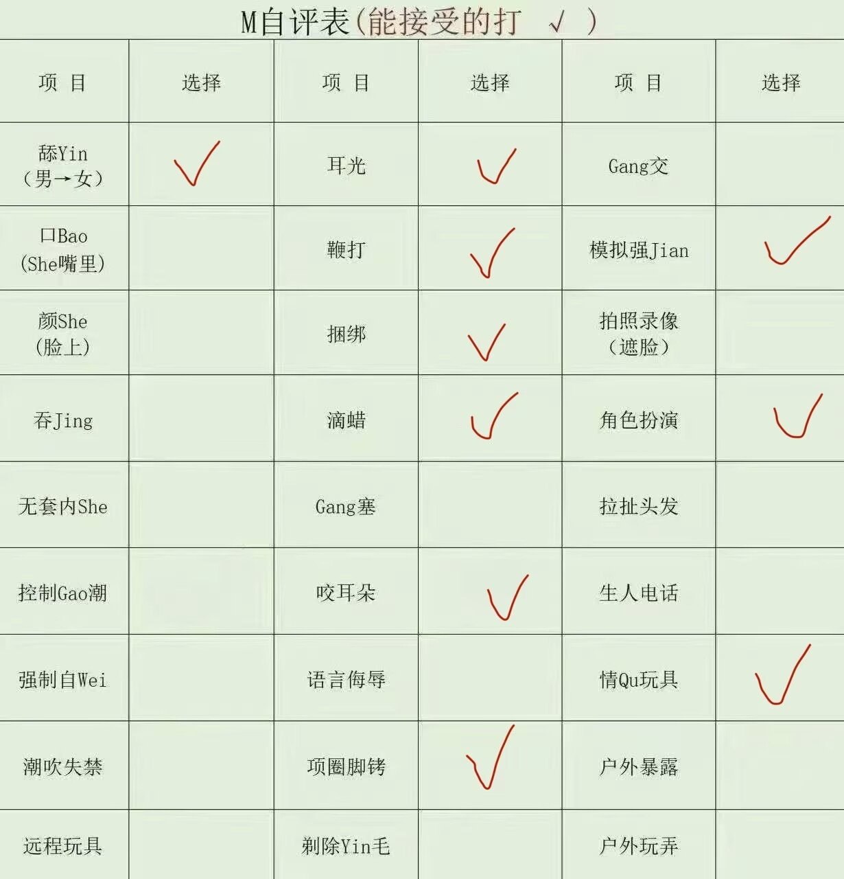安徽 合肥 编号： 038606 （260903）
