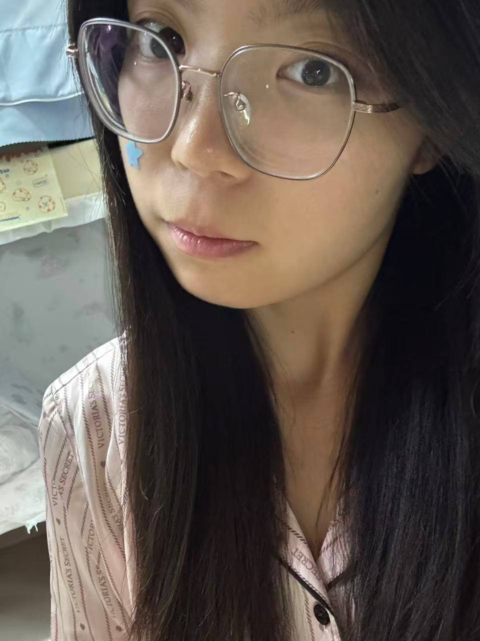 安徽 合肥 编号： 014309 （260908）
