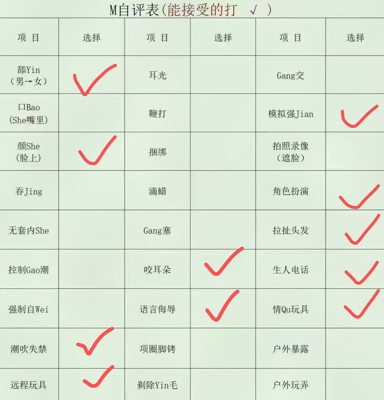 安徽 芜湖 编号： 559751 （260903）
