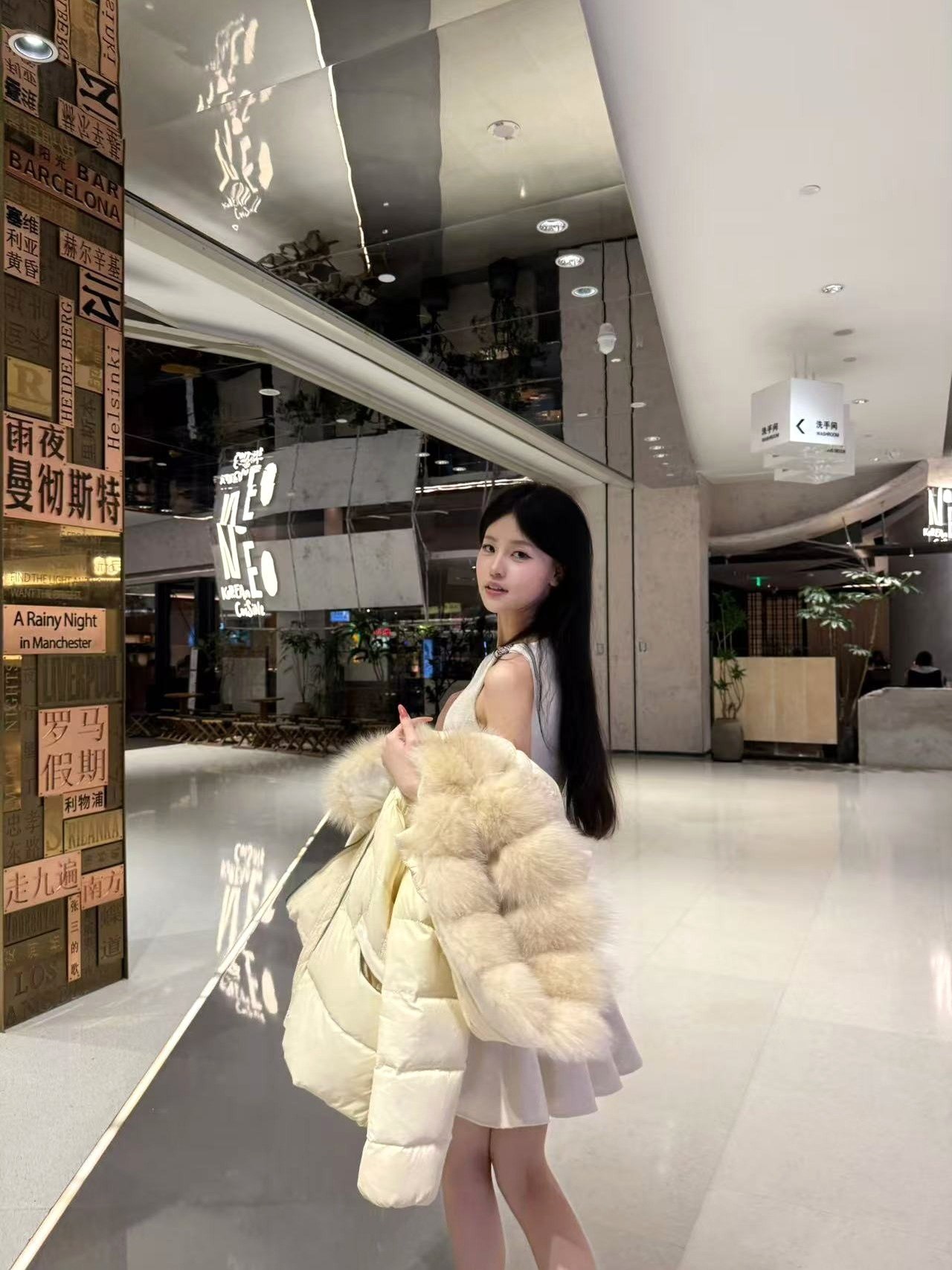 北京 编号：754186 (点击复制)
➡️ 