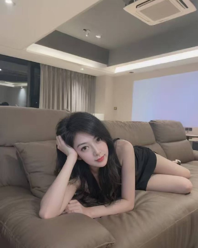 北京 编号：393962 (点击复制)
➡️ 