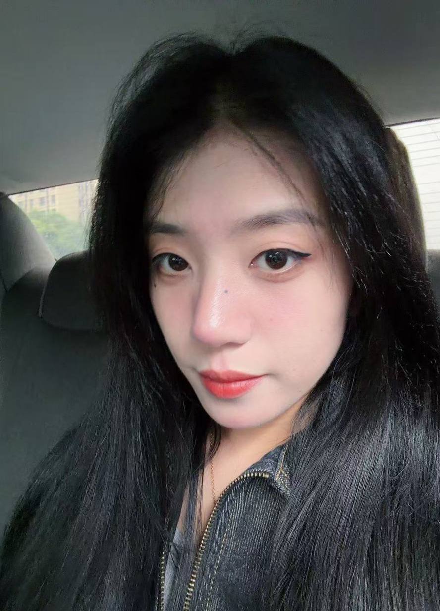 北京 编号：935276 (点击复制)
➡️ 