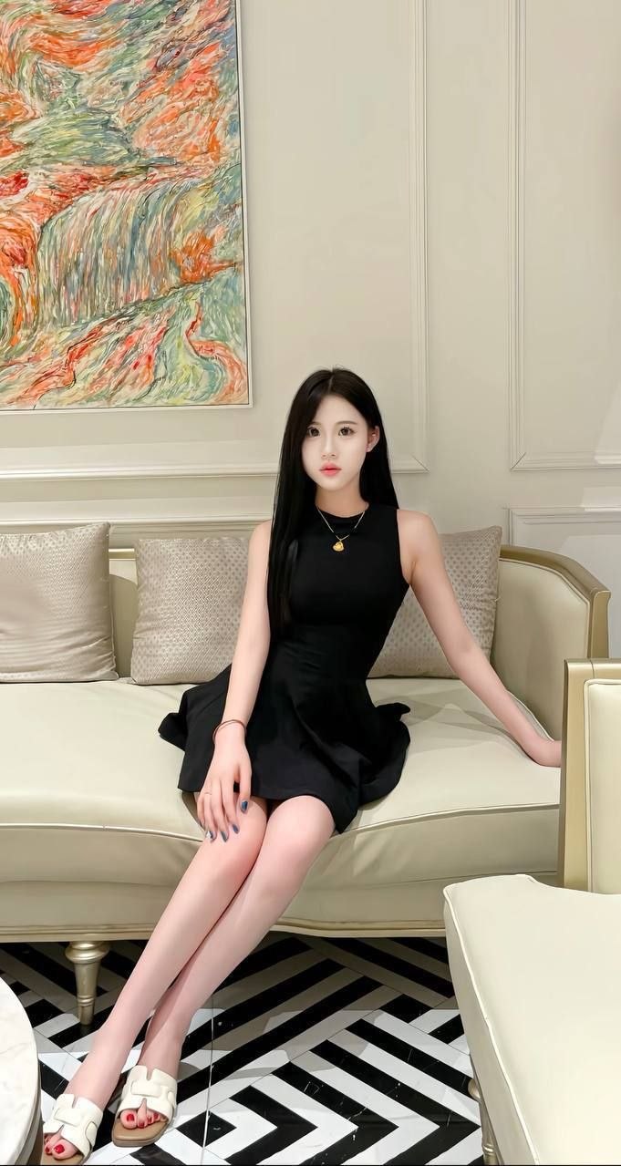 北京 编号：585562 (点击复制)
➡️ 