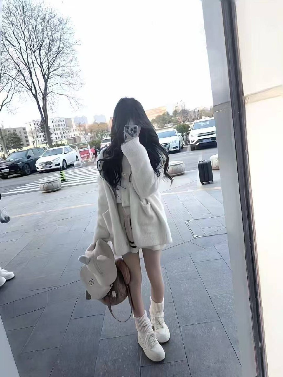 北京 编号：623788 (点击复制)
➡️ 