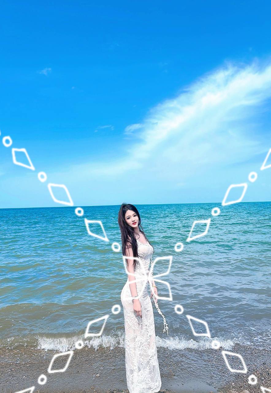 北京 编号：234928 (点击复制)
➡️ 