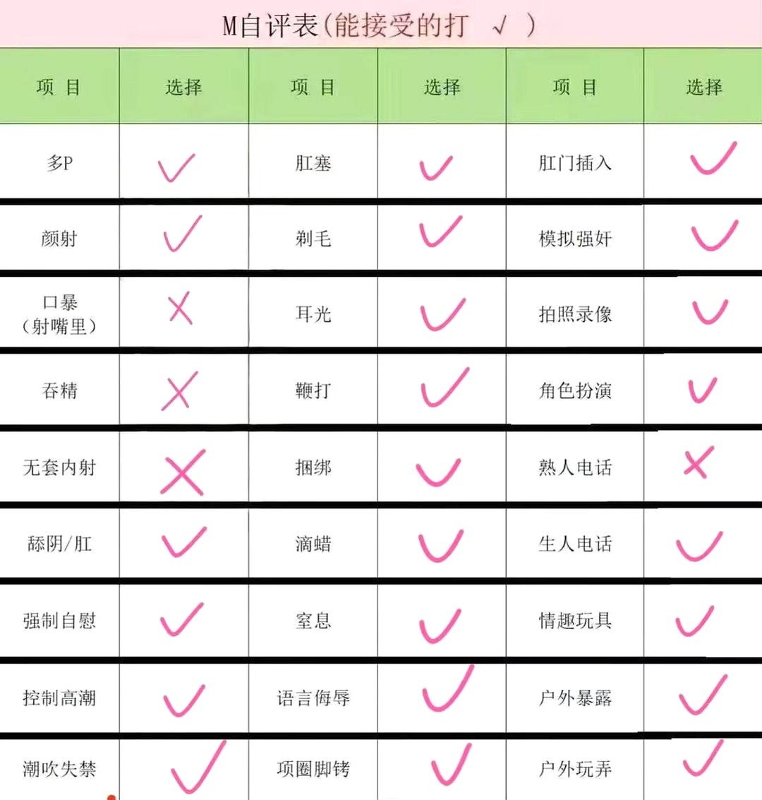 北京 编号：466168 (点击复制)
➡️ 