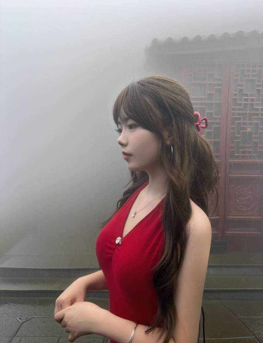 北京 编号：149565 (点击复制)
➡️ 