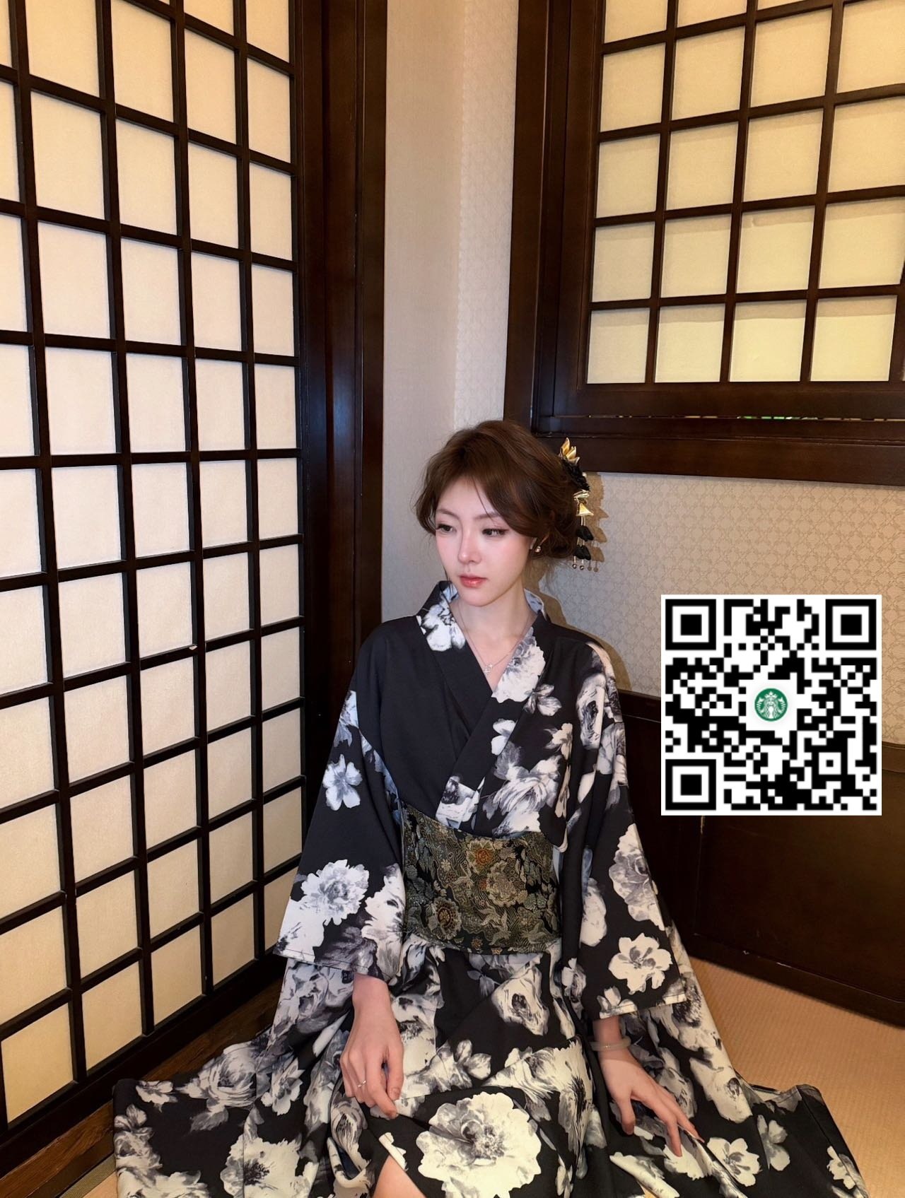 北京 编号：228898 (点击复制)
➡️ 