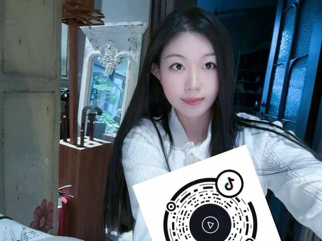 北京 编号：492322 (点击复制)
➡️ 