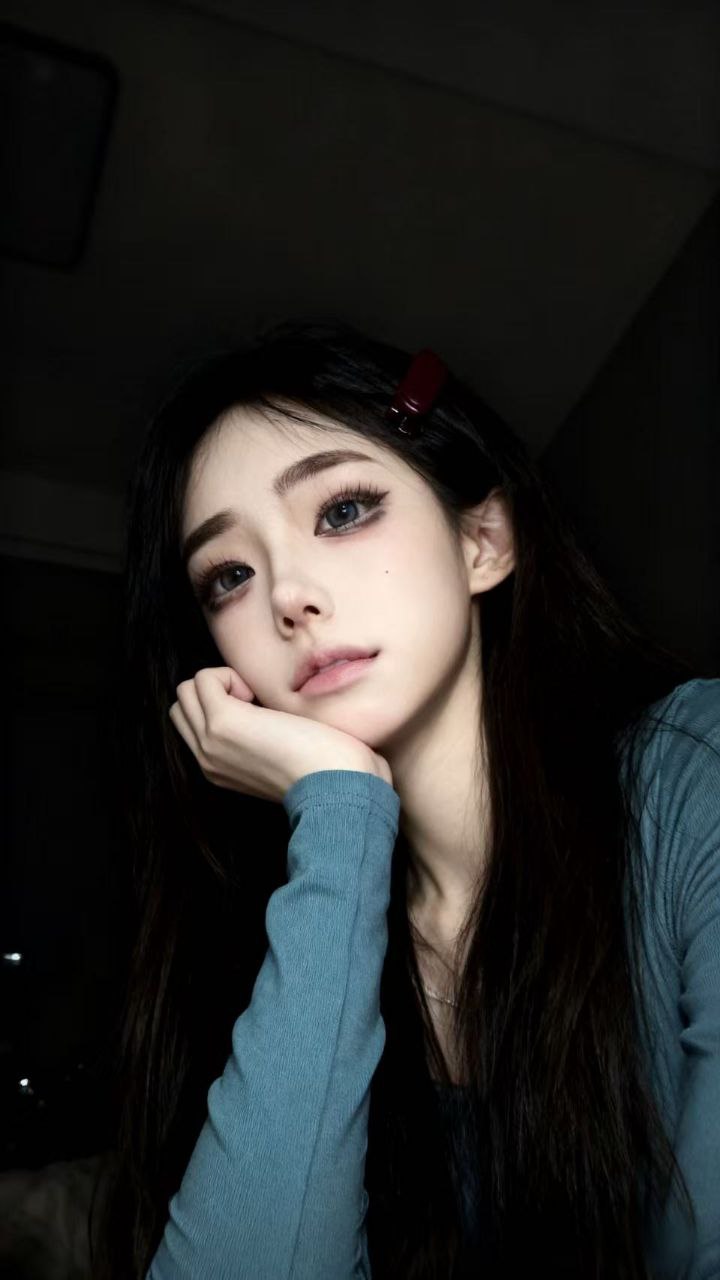 北京 编号：972174 (点击复制)
➡️ 