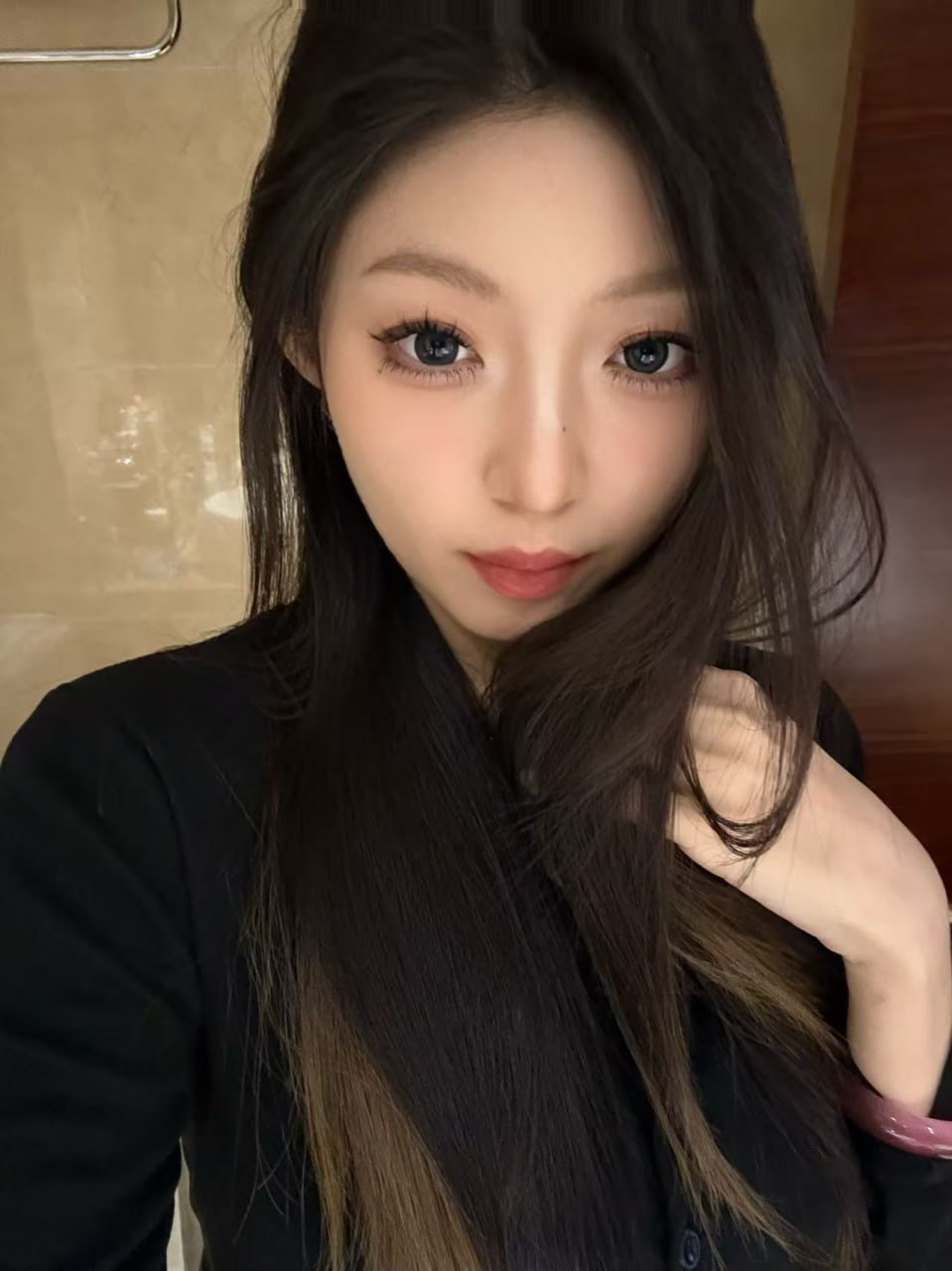北京 编号：047571 (点击复制)
➡️ 
