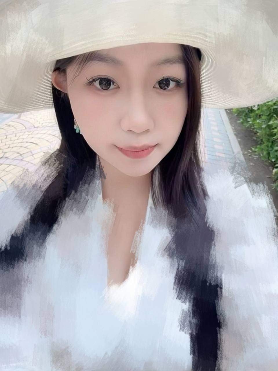 北京 编号：492322 (点击复制)
➡️ 