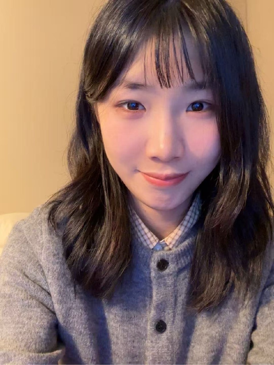 北京 编号：971493 (点击复制)
➡️ 